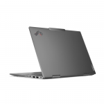 ThinkPad X1 2-in-1 Gen10 AuraEdition 4G 14in 2.8K OLED-TOUCH CoreUltra7-255U 32GB SSD1TB WPRO +Pen